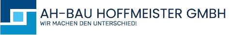 AH Bau Hoffmeister GmbH